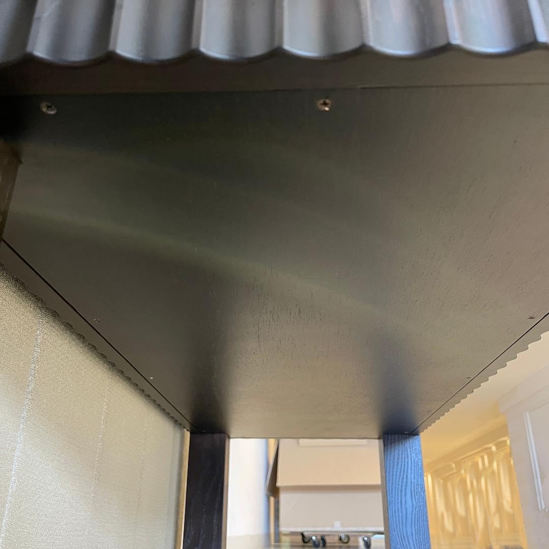 定価33万円　Fluting Wallboard 定価33万円 Fluting Wallboard